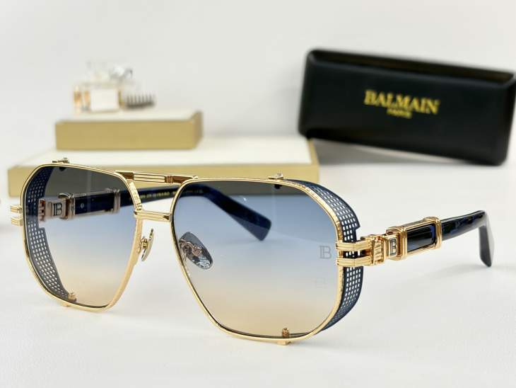 Picture of Balmain Sunglasses _SKUfw79721732fw